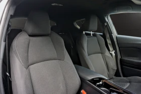 Toyota C-HR 1.8H LOUNGE E-CVT | Mobile.bg � ����� ������ 11