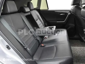 Toyota Rav4 Hybrid AWD| ������| �����| DIST| ���.��������� | Mobile.bg � ����� ������ 13