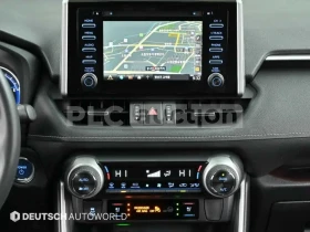 Toyota Rav4 Hybrid AWD| ������| �����| DIST| ���.��������� | Mobile.bg � ����� ������ 11