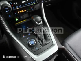 Toyota Rav4 Hybrid AWD| ������| �����| DIST| ���.��������� | Mobile.bg � ����� ������ 9