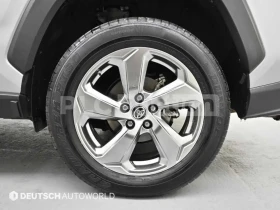 Toyota Rav4 Hybrid AWD| ������| �����| DIST| ���.��������� | Mobile.bg � ����� ������ 17