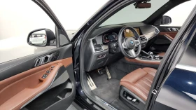 BMW X5 xDrive40i/LASER/��������/���������/����/��������� | Mobile.bg � ����� ������ 5