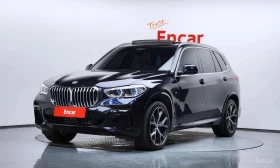 ������ BMW X5