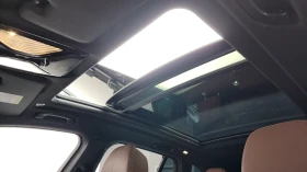 BMW X5 xDrive40i/LASER/��������/���������/����/��������� | Mobile.bg � ����� ������ 12