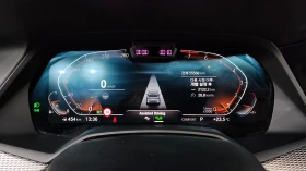 BMW X5 xDrive40i/LASER/��������/���������/����/��������� | Mobile.bg � ����� ������ 8