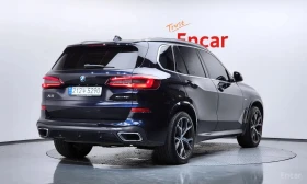 BMW X5 xDrive40i/LASER/��������/���������/����/��������� | Mobile.bg � ����� ������ 4