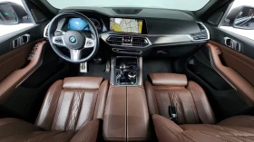 BMW X5 xDrive40i/LASER/��������/���������/����/��������� | Mobile.bg � ����� ������ 6