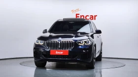 BMW X5 xDrive40i/LASER/��������/���������/����/��������� | Mobile.bg � ����� ������ 2