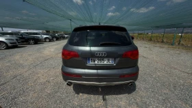 Audi Q7 3.0TDI* 233 �.�* QUATTRO* S-Line*  | Mobile.bg � ����� ������ 5
