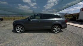 Audi Q7 3.0TDI* 233 �.�* QUATTRO* S-Line*  | Mobile.bg � ����� ������ 3