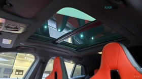 BMW X2 M35i* XDRIVE* ПАНОРАМА* ДИСТРОНИК* КАМЕРА*  | Auto.bg — изображение 15