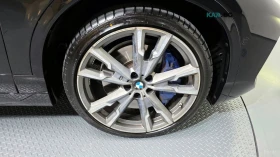 BMW X2 M35i* XDRIVE* ПАНОРАМА* ДИСТРОНИК* КАМЕРА*  | Auto.bg — изображение 16
