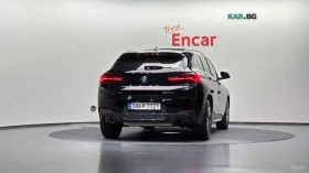BMW X2 M35i* XDRIVE* ПАНОРАМА* ДИСТРОНИК* КАМЕРА*  | Auto.bg — изображение 4