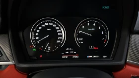 BMW X2 M35i* XDRIVE* ПАНОРАМА* ДИСТРОНИК* КАМЕРА*  | Auto.bg — изображение 7