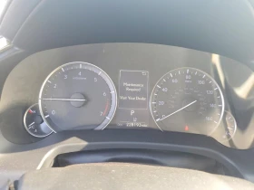 Lexus RX | Mobile.bg � ����� ������ 9