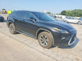 Lexus RX | Mobile.bg � ����� ������ 4