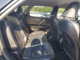 Lexus RX | Mobile.bg � ����� ������ 11