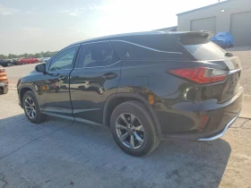Lexus RX | Mobile.bg � ����� ������ 2