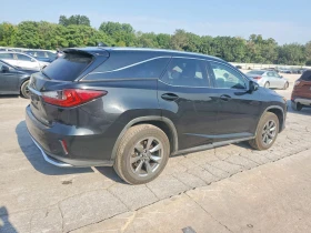 Lexus RX | Mobile.bg � ����� ������ 3