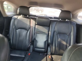 Lexus RX | Mobile.bg � ����� ������ 10