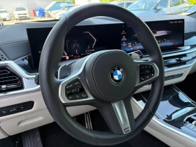 BMW X5 40d/xDrive/M-SPORT/HUD/360/INDIVIDUAL/ | Mobile.bg � ����� ������ 4