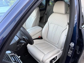 BMW X5 40d/xDrive/M-SPORT/HUD/360/INDIVIDUAL/ | Mobile.bg � ����� ������ 8