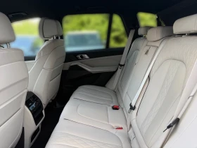BMW X5 40d/xDrive/M-SPORT/HUD/360/INDIVIDUAL/ | Mobile.bg � ����� ������ 11