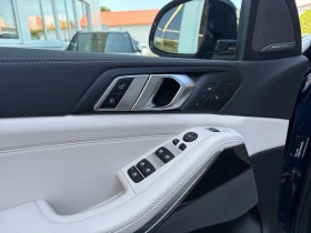 BMW X5 40d/xDrive/M-SPORT/HUD/360/INDIVIDUAL/ | Mobile.bg � ����� ������ 7
