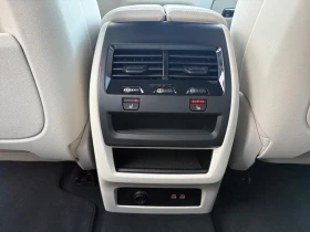 BMW X5 40d/xDrive/M-SPORT/HUD/360/INDIVIDUAL/ | Mobile.bg � ����� ������ 12
