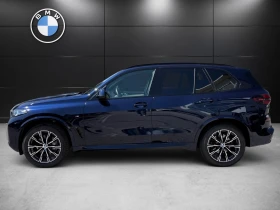 BMW X5 40d/xDrive/M-SPORT/HUD/360/INDIVIDUAL/ | Mobile.bg � ����� ������ 2