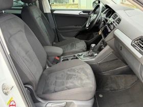 VW Tiguan 2.0TDI, 4-MOTION, R LINE-KATO HOB!!! | Auto.bg — изображение 10
