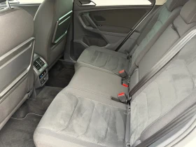 VW Tiguan 2.0TDI, 4-MOTION, R LINE-KATO HOB!!! | Auto.bg — изображение 12