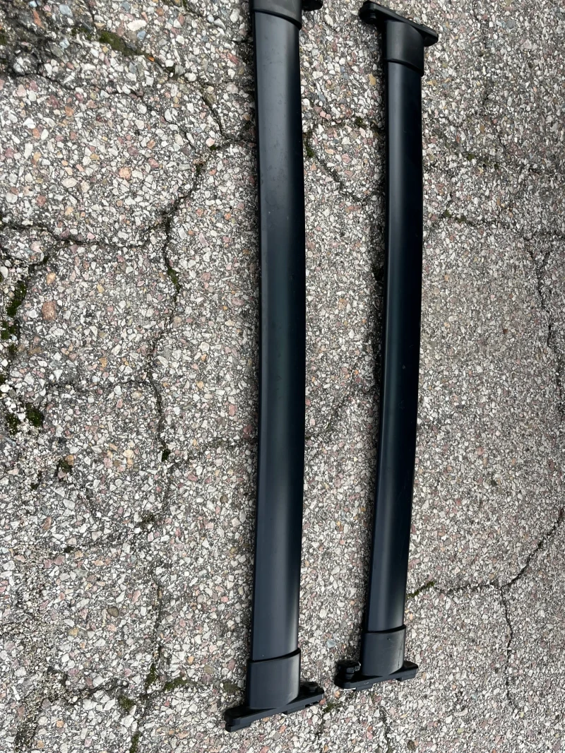 Mazda Tribute 2.0, снимка 12 - Автомобили и джипове - 52596901