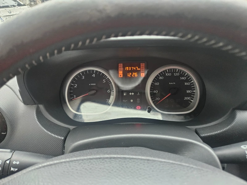 Dacia Duster 4X4 , снимка 7 - Автомобили и джипове - 53266394