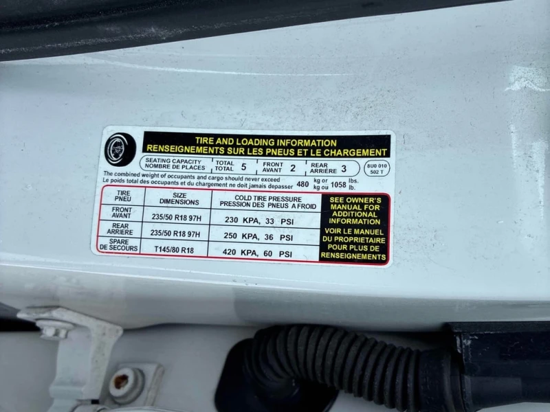 Audi Q3 QUATTRO * ГЛАВНО ПРЕДСТАВИТЕЛСТВО НА AUDI * , снимка 14 - Автомобили и джипове - 53393887