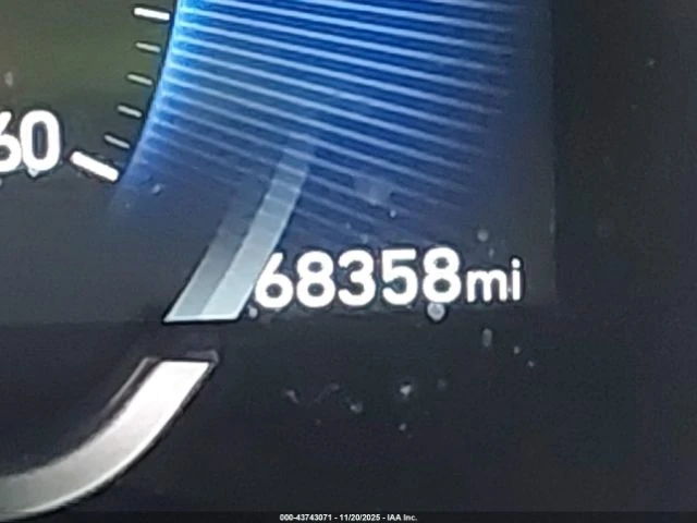 Hyundai Santa fe ULTIMATE | Mobile.bg � ����������� 11