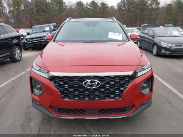 Hyundai Santa fe ULTIMATE | Mobile.bg � ����������� 2