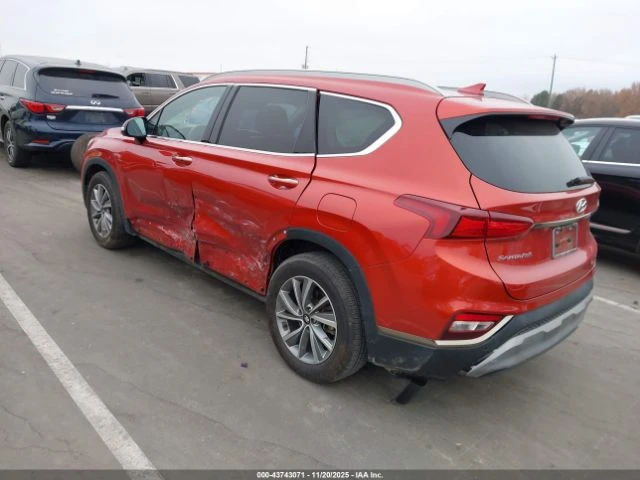 Hyundai Santa fe ULTIMATE | Mobile.bg � ����������� 4