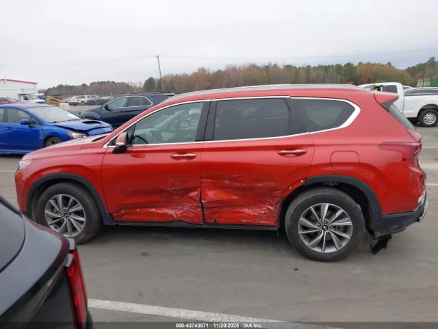 Hyundai Santa fe ULTIMATE | Mobile.bg � ����������� 7