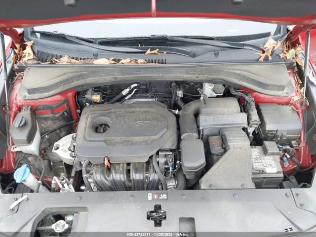 Hyundai Santa fe ULTIMATE | Mobile.bg � ����������� 14