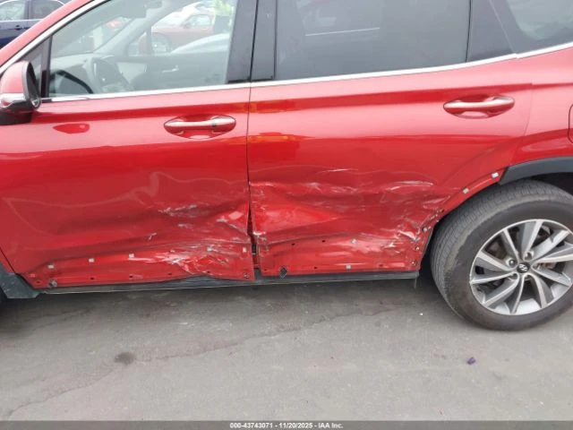 Hyundai Santa fe ULTIMATE | Mobile.bg � ����������� 8