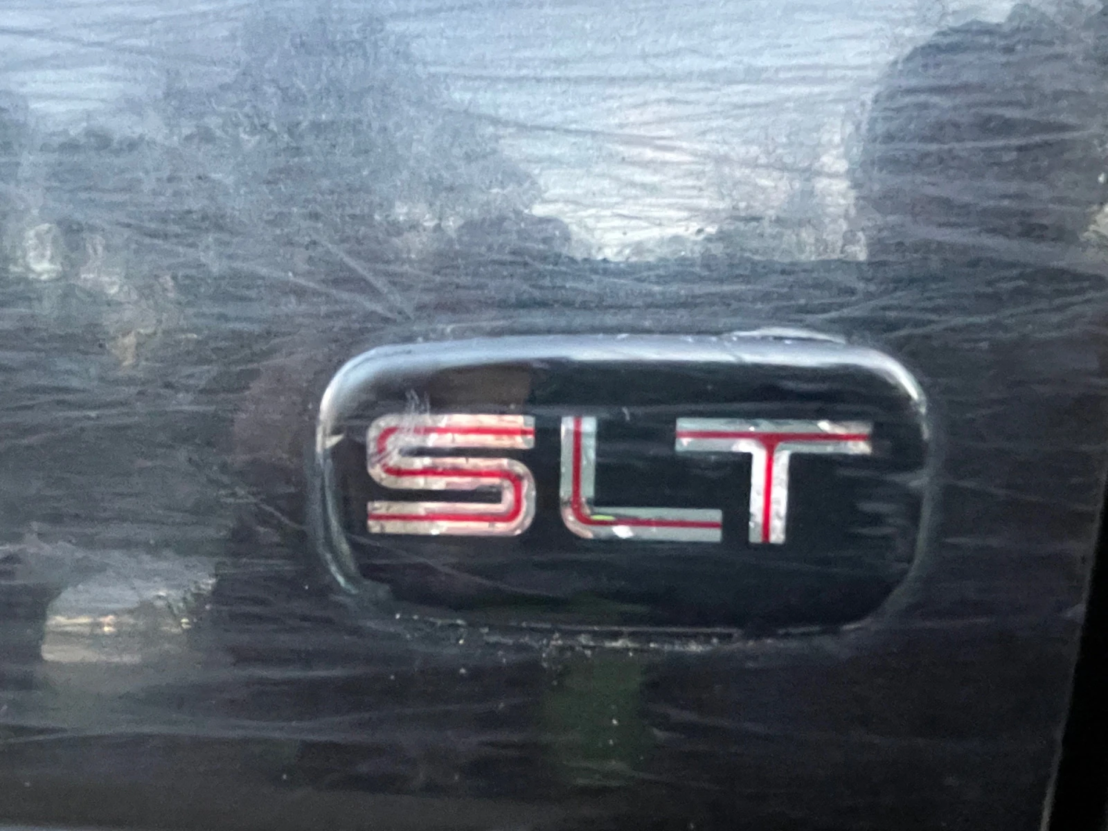 Gmc Yukon 5.7/SLT/Off Road/4x4/Caz-Benzin | Mobile.bg — изображение 14