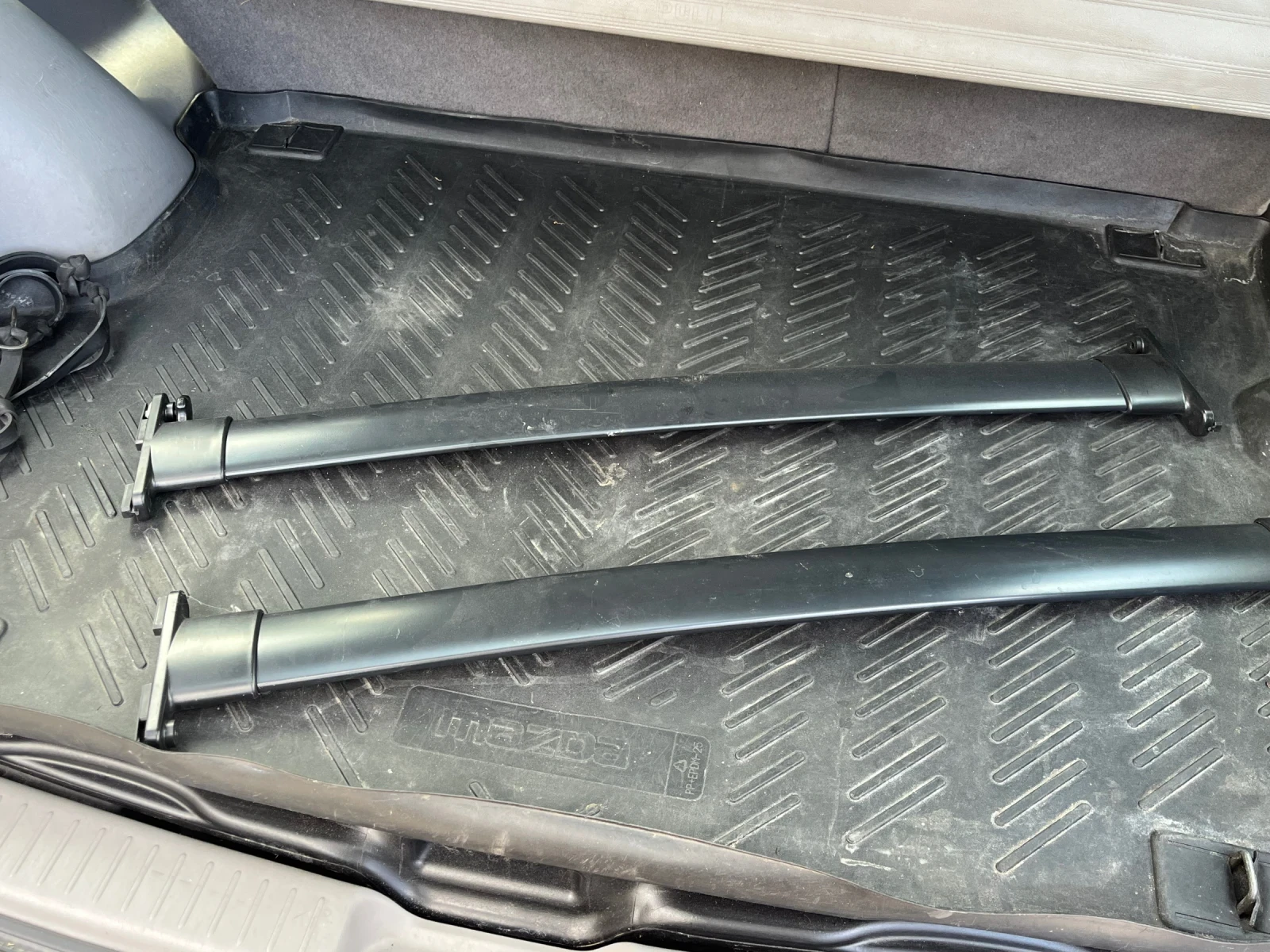 Mazda Tribute 2.0 | Mobile.bg � ����������� 13