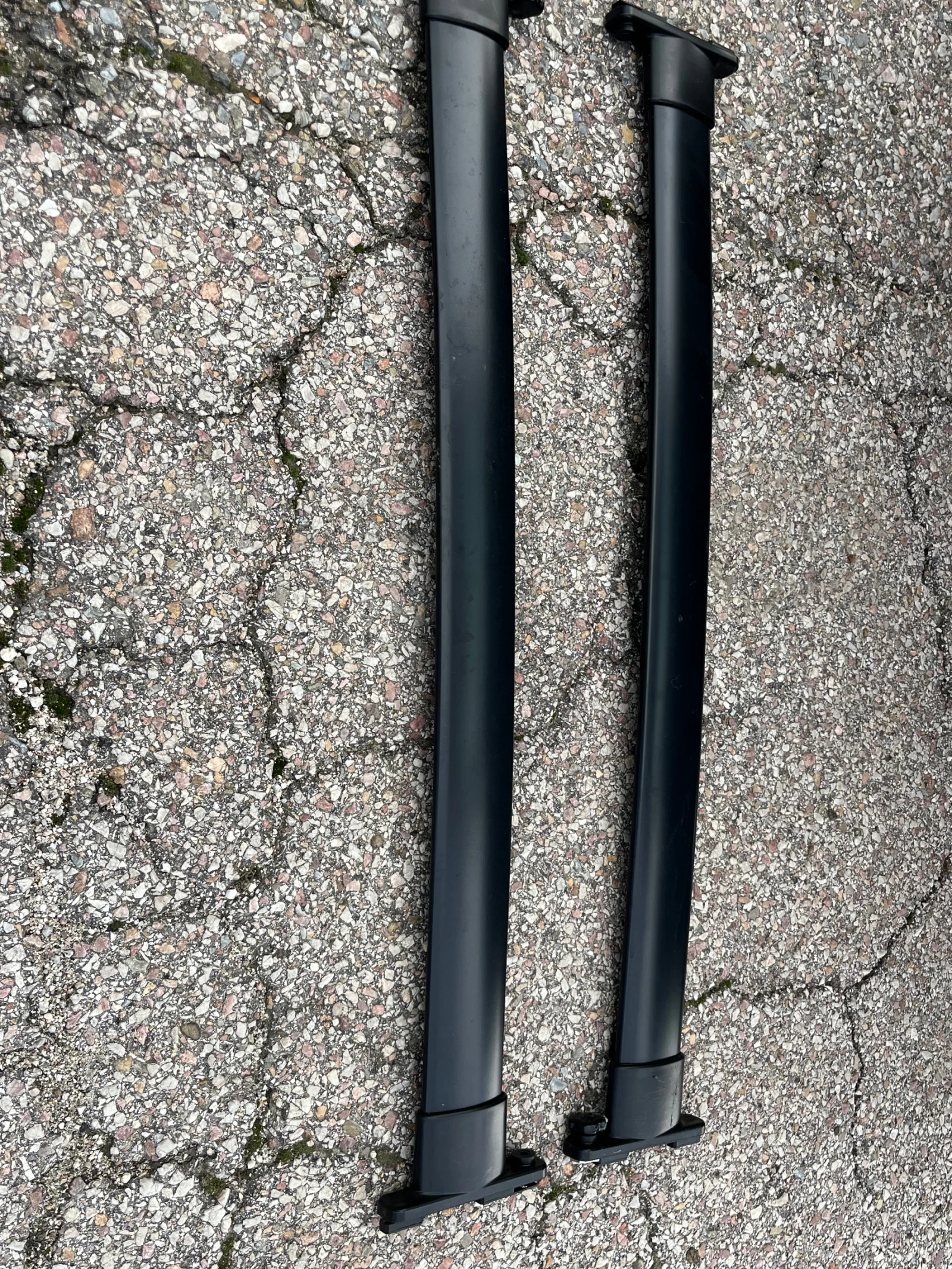 Mazda Tribute 2.0 | Mobile.bg � ����������� 12