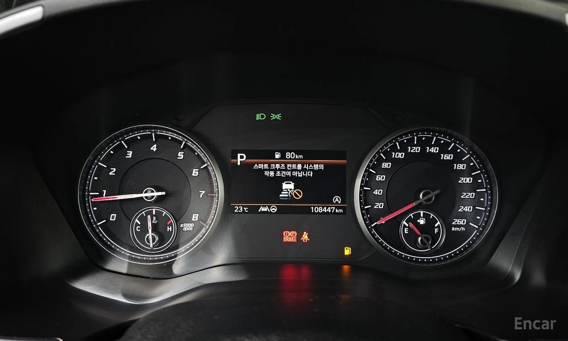 Hyundai Santa fe  - изображение 8