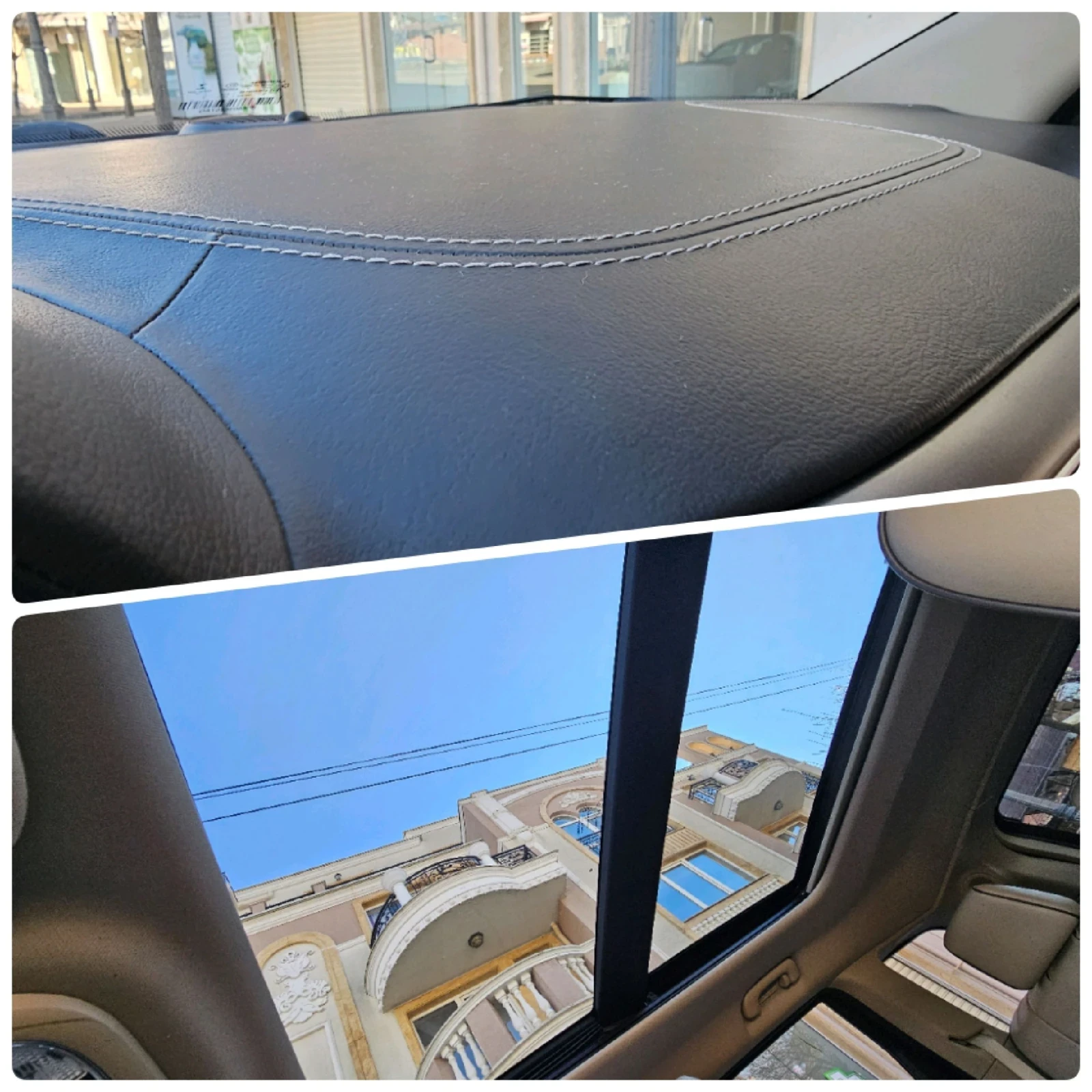 Jeep Grand cherokee 3.0 CRD | Mobile.bg   12