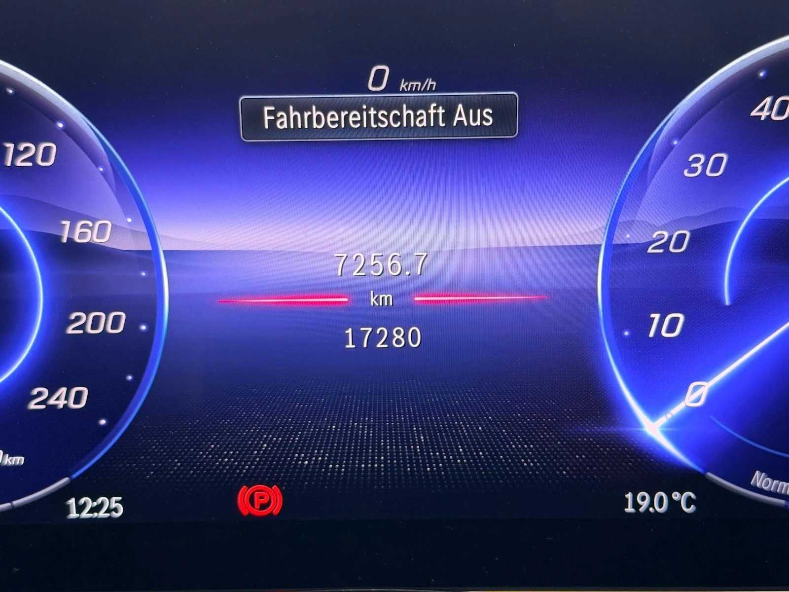 Mercedes-Benz EQE 350/ AMG/ 4-MATIC/ NIGHT/ 360/ BURM/ - изображение 10