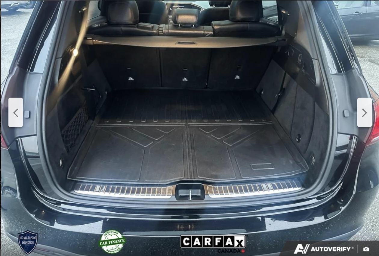 Mercedes-Benz GLE 350 AMG* PACK* BURMESTER* 360������* LANE* ASSIST*  | Mobile.bg � ����������� 6