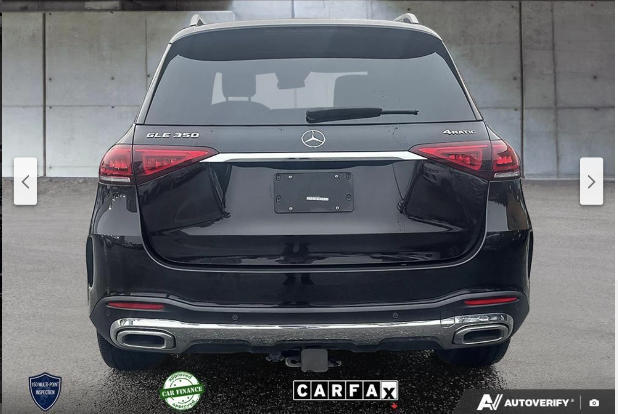 Mercedes-Benz GLE 350 AMG* PACK* BURMESTER* 360������* LANE* ASSIST*  | Mobile.bg � ����������� 5