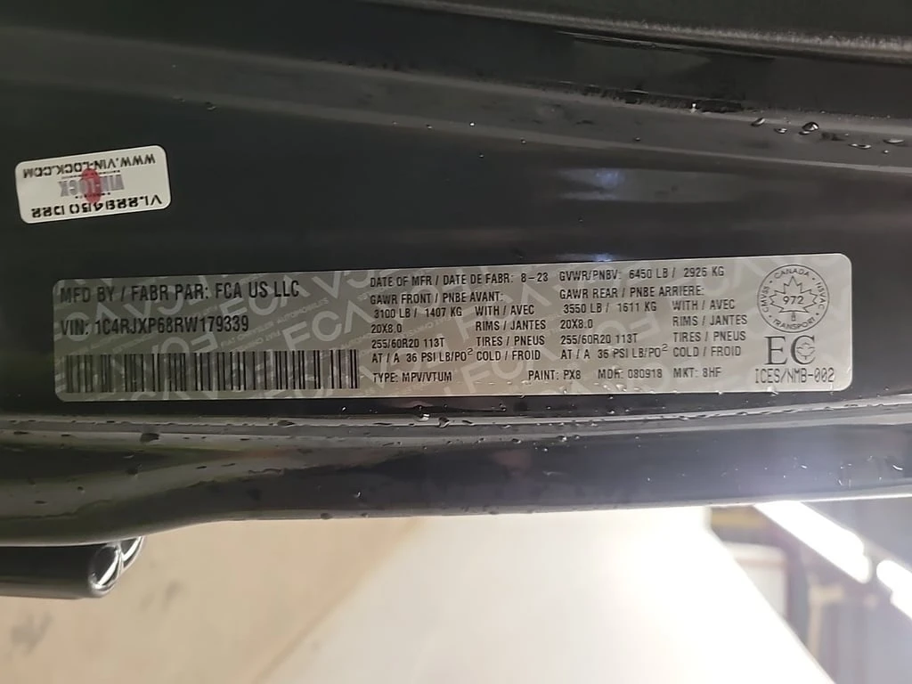 Jeep Wrangler * SAHARA * CARFAX * Plug-in Hybrid *  | Mobile.bg � ����������� 16